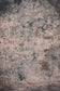 Hand Painted Mottled Muslin Photography Studio Backdrop