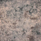 Carbonate Hand Painted Mottled Muslin Photography Studio Backdrop