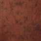 Rust Red Mottled Muslin Photography Studio Backdrop