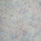 Blue Winter Crush Mottled Muslin Photography Studio Backdrop