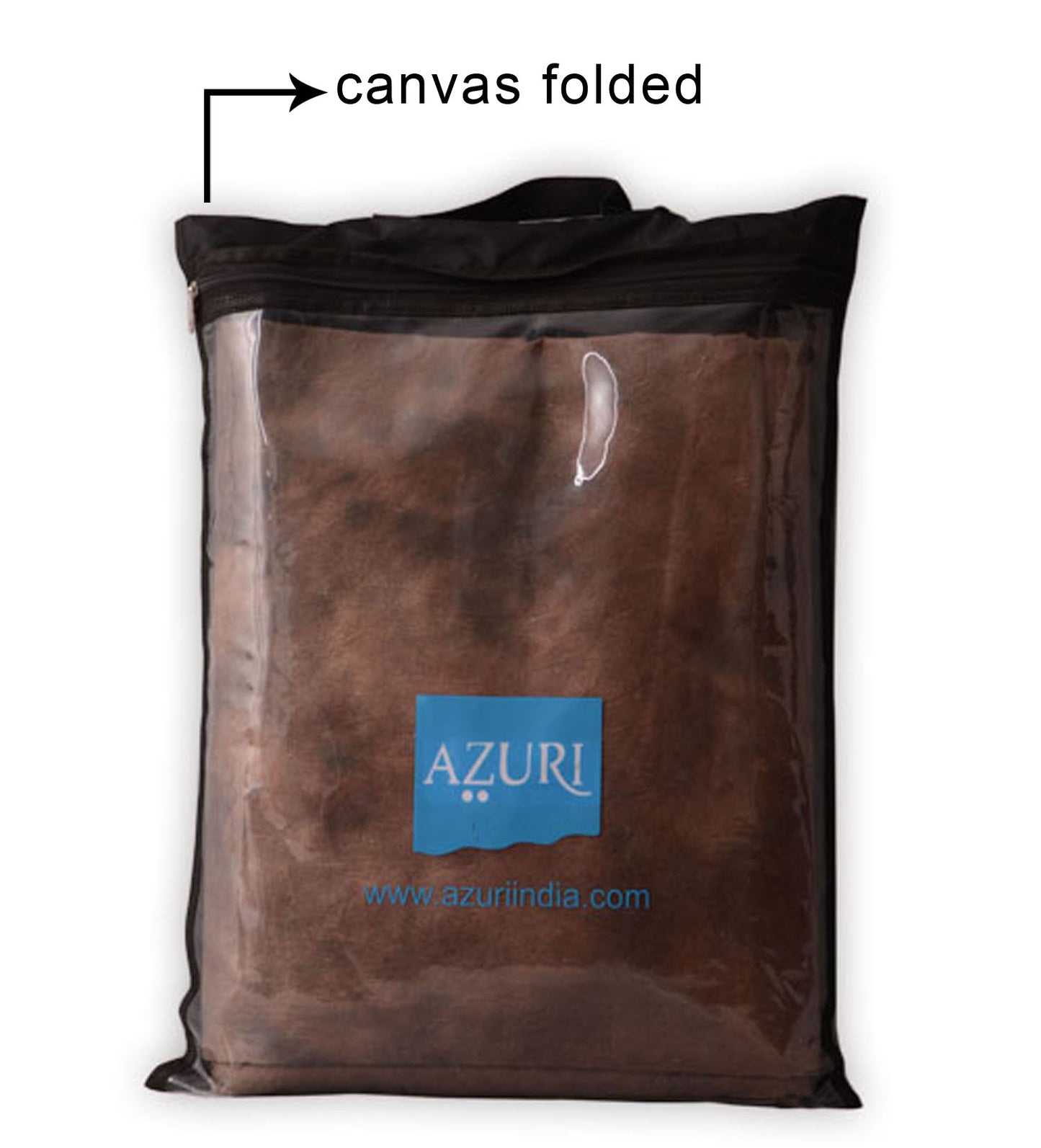 Canvas Painted Backdrops 541