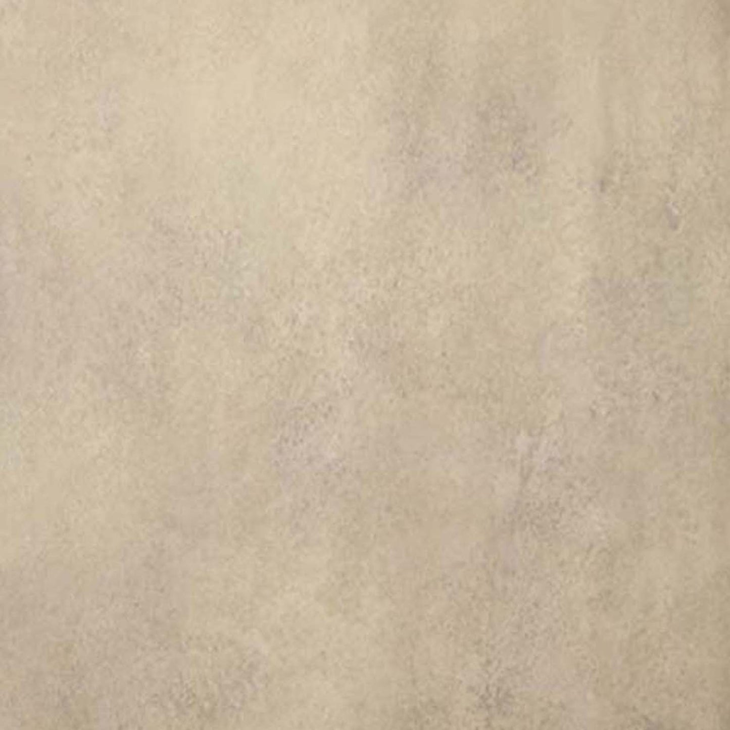 Canvas Gold Painted Backdrop 504