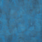 Blue Texture Painted Backdrop 505