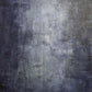 Gray Texture Painted Backdrop 506