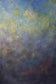 Canvas Rainbow Painted Backdrop 507