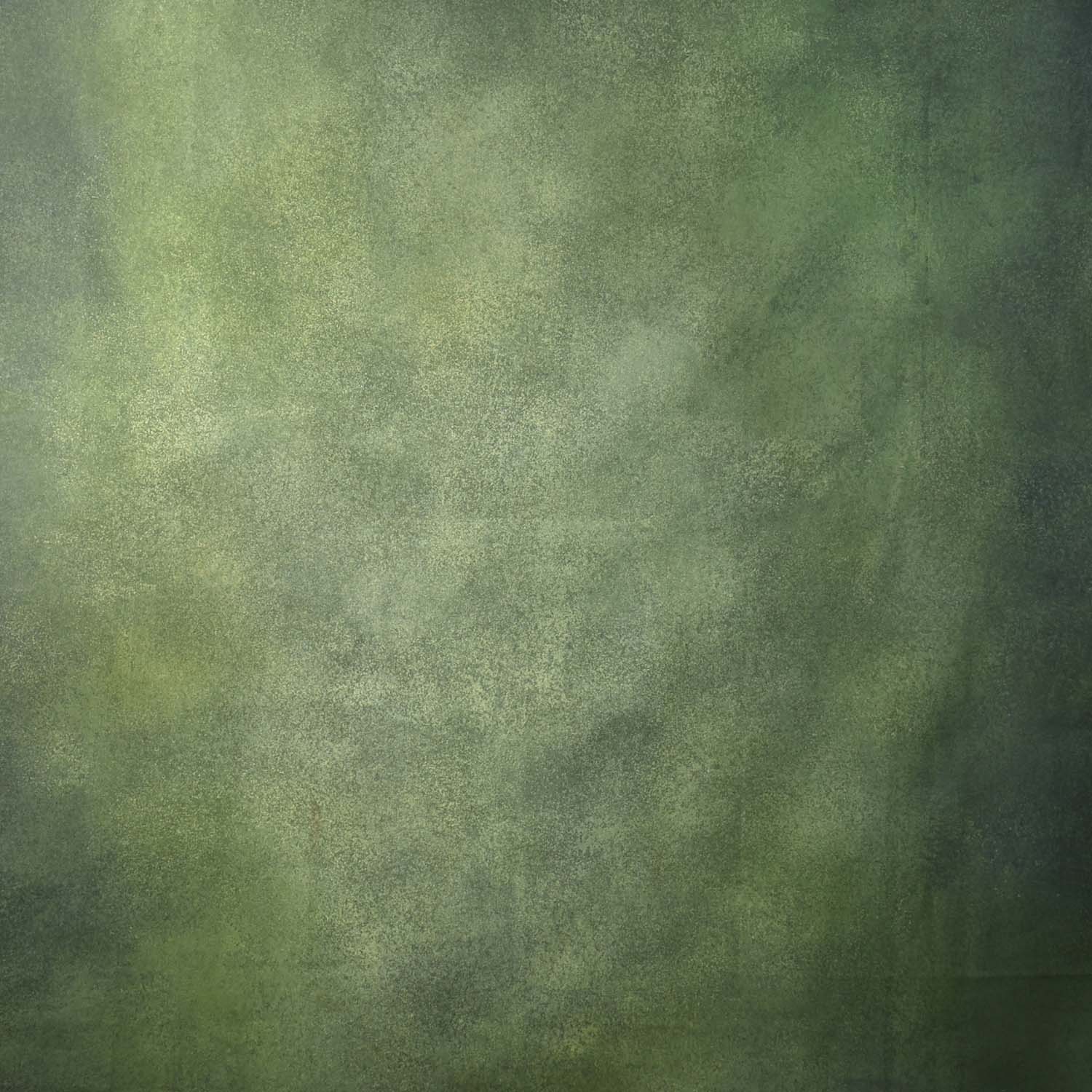 Texture Backdrop Canvas Green Texture Painted Backdrop 510 – azuriindiabackdrops.com