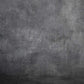 Canvas Gray Texture Painted Backdrop 511