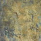 Canvas Yellow Rustic Painted Backdrop 513