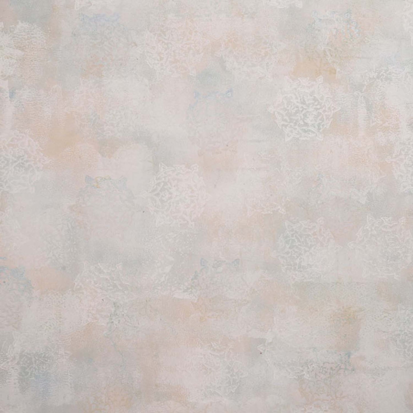 Canvas Painted Backdrops 541