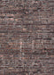 Grunge Brick Printed Backdrops
