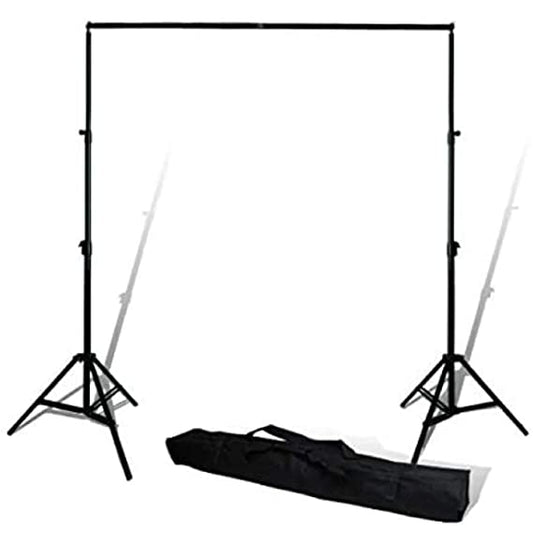 photography background stand