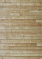 Light Brown Wooden Plank Printed Backdrops